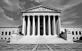 West Virginia Supreme Court Of Appeals